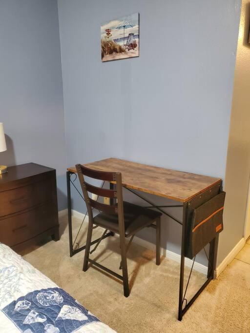 2 King Bedrooms At Sea La Vie غالفيستون، تكساس المظهر الخارجي الصورة
