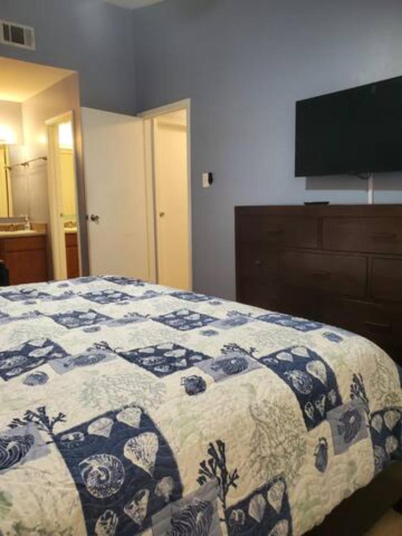 2 King Bedrooms At Sea La Vie غالفيستون، تكساس المظهر الخارجي الصورة